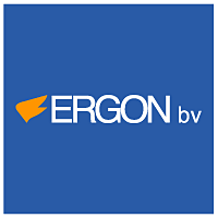 Download Ergon