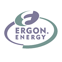 Download Ergon Energy