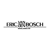 Download Eric van den Bosch Makelaardij