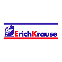 Descargar Erich Krause