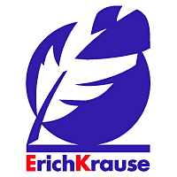 Descargar Erich Krause