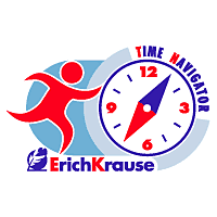Download Erich Krause Time Navigator