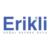 Download Erikli