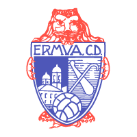 Download Ermua Futbol Club