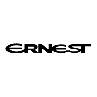 Download Ernest
