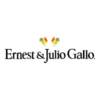 Download Ernest & Julio Gallo