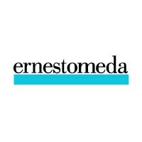 Download Ernestomeda