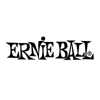 Download Ernie Ball