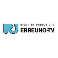 Descargar Erreuno-TV