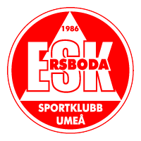 Descargar Ersboda SK Umea