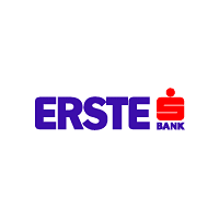 Descargar Erste Bank