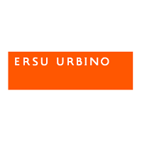 Download Ersu Urbino