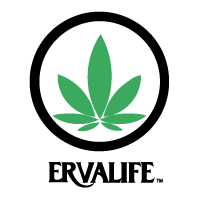 Download Erva Life
