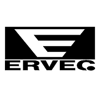 Download Erveco