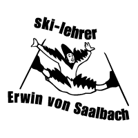 Download Erwin von Saalbach