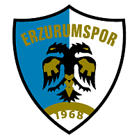 Download Erzurumspor