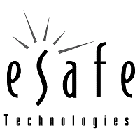 Download Esafe Technologies