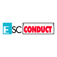 Esc-Conduct