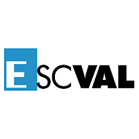 Descargar EscVal