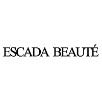 Download Escada Beaute