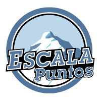 Download Escala Puntos