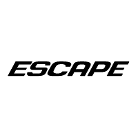 Download Escape