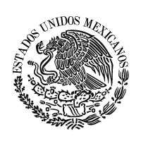 Descargar Escudo Mexico