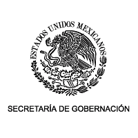 Descargar Escudo Nacional Mexicano
