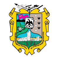 Escudo de Reynosa