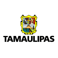 Descargar Escudo de Tamaulipas