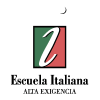 Download Escuela Italiana