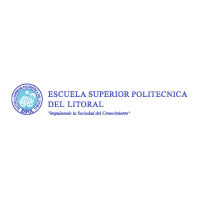 Download Escuela Superior Politecnica del Litoral