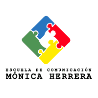Download Escuela de Comunicacion Monica Herrera