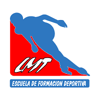 Download Escuela de Formacion Deportiva LMT