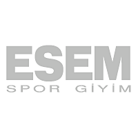 Download Esem Spor Giyim