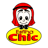 Download Esfiha Chic