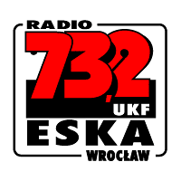 Descargar Eska Radio
