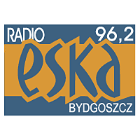 Download Eska Radio
