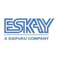 Download Eskay