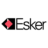 Download Esker