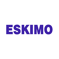 Descargar Eskimo