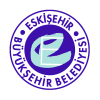 Download Eskisehir Buyuksehir belediyesi