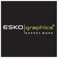 Descargar Esko Graphics