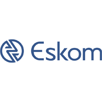 Download Eskom