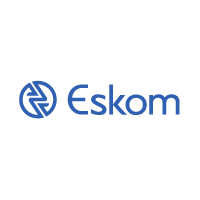 Download Eskom