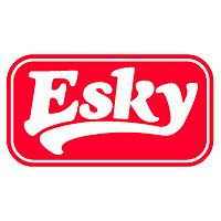 Download Esky