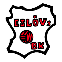 Download Eslovs BK