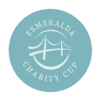 Descargar Esmeralda Charity Cup
