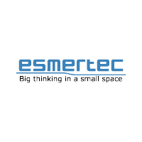 Download Esmertec