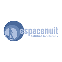 Download EspaceNuit